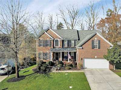 363 Lorraine Rd Fort Mill, SC 29708
