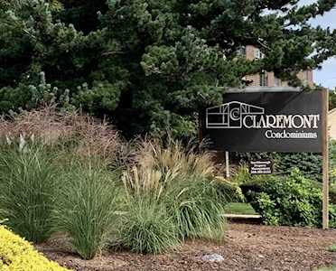 139 King St #204 Franklin, MA 02038