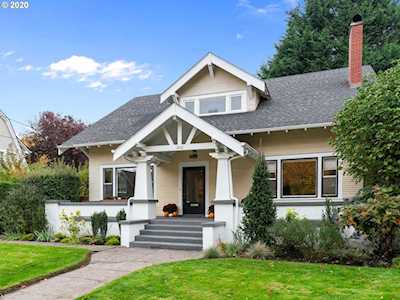 2818 NE 15th Ave Portland, OR 97212