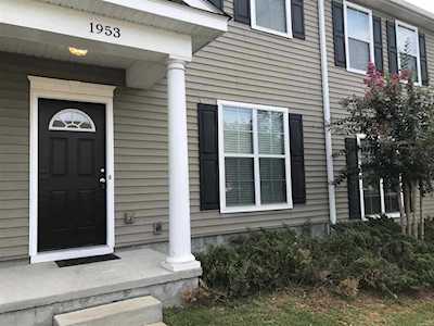 1953 Bloomington Avenue Tallahassee, FL 32304