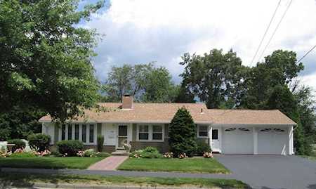 54 Blue Bell Road Worcester, MA 01606