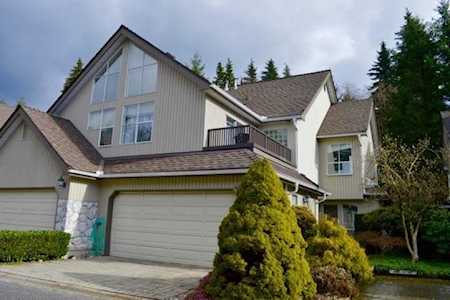 1001 Northlands Drive #48 North Vancouver, BC V7H 2Y3