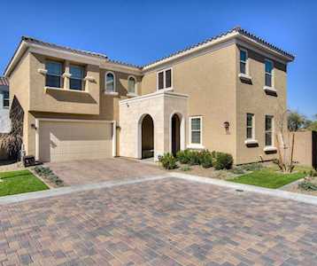 940 E Anderson Avenue Phoenix, AZ 85022