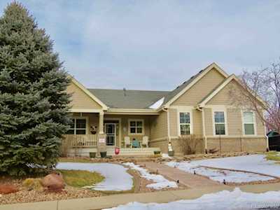 14994 Fillmore Way Thornton, CO 80602