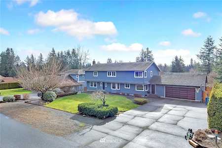 26320 127th St SE Monroe, WA 98272