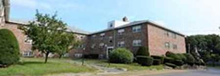 361 Hildreth St #33 Lowell, MA 01850