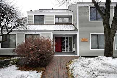 29 Concord Greene #4 Concord, MA 01742