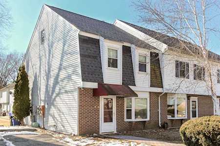 26 Adelaide Ave. #26 Methuen, MA 01844