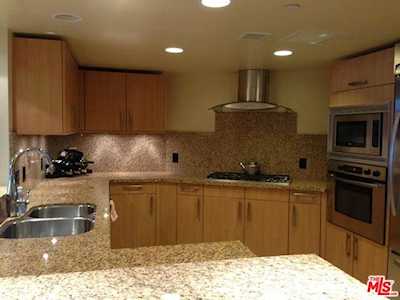 13650 Marina Pointe Drive #303 Marina Del Rey, CA 90292