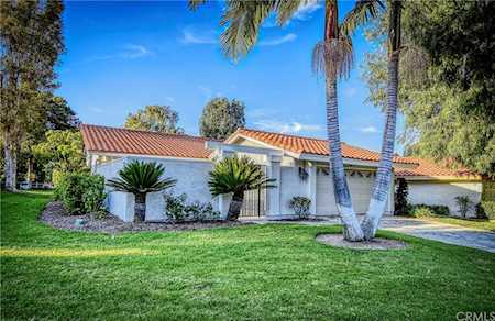 5416 Via Carrizo Laguna Woods, CA 92637