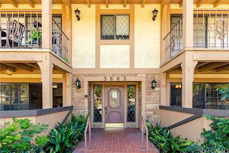 3663 S Bear Street #C Santa Ana, CA 92704