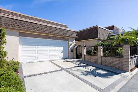 4051 Germainder Way Irvine, CA 92612
