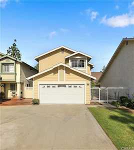 49 Bridgeport Irvine, CA 92620