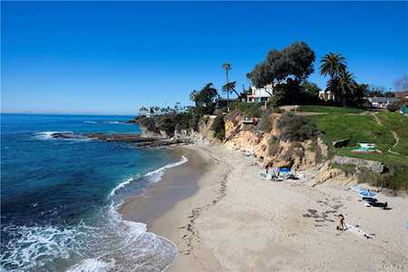 631 Cliff Drive #A3, A11 Laguna Beach, CA 92651