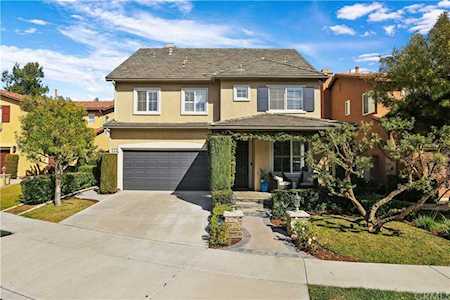 3 Ravendale Irvine, CA 92602