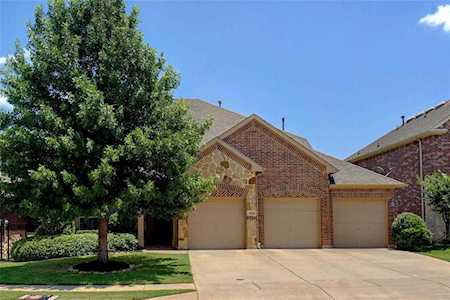15652 Sweetpine Lane Fort Worth, TX 76262