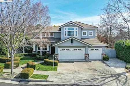 683 Newbury Street Livermore, CA 94551