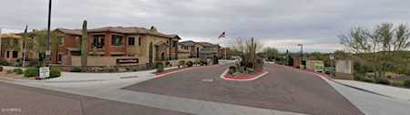 2425 W Bronco Butte Trail #2017 Phoenix, AZ 85085