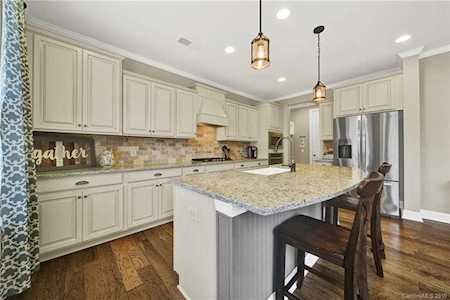 15334 Oleander Dr Charlotte, NC 28278