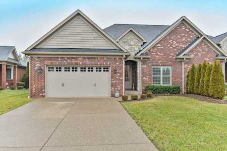 15004 Tradition Dr Louisville, KY 40245