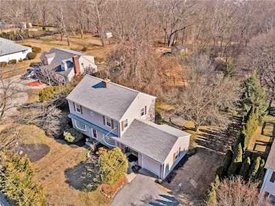 1390 New London AV Cranston, RI 02920