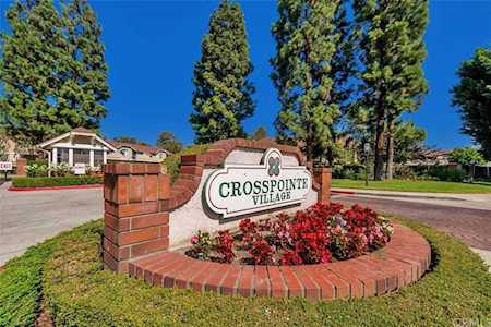 12655 Glendale Circle #K Stanton, CA 90680