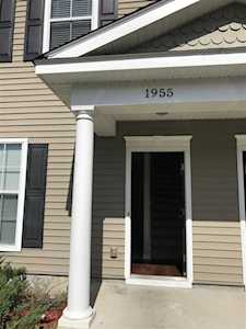 1955 Bloomington Avenue Tallahassee, FL 32304