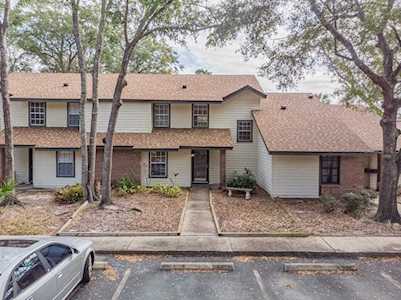 169 Post Way Casselberry, FL 32707