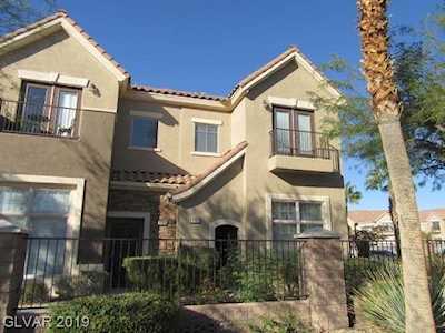 2761 Red Vista Ct Henderson, NV 89074