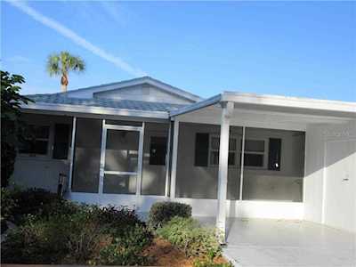 403 Ketch Way #403 Nokomis, FL 34275