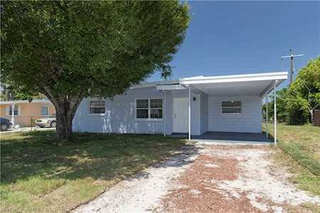 1413 Brookhill Dr Fort Myers, FL 33916