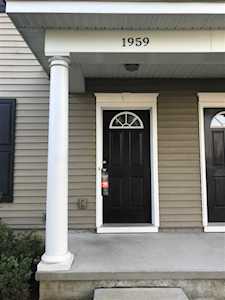 1959 Bloomington Avenue Tallahassee, FL 32304