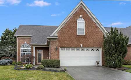 8625 Carter Grove Way Knoxville, TN 37923