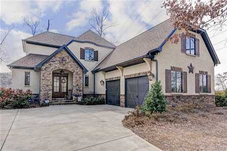 3309 Lake Pointe Dr Belmont, NC 28012