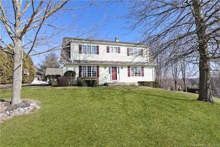 250 Neill Drive Watertown, CT 06795