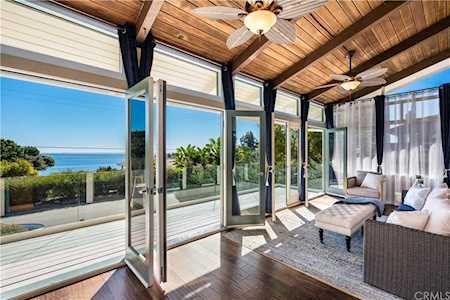 13 Sea Cove Drive Rancho Palos Verdes, CA 90275