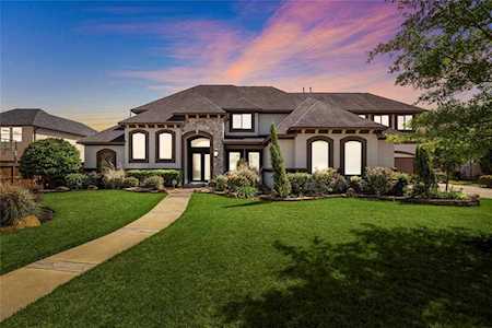 13606 Leon Springs Ln Cypress, TX 77429