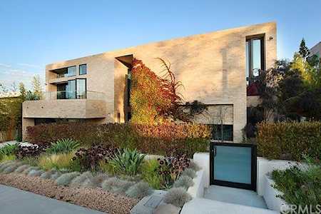 2841 Ridge Drive Laguna Beach, CA 92651