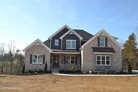 3004 Oak Run Ct #Lot 82 Crestwood, KY 40014