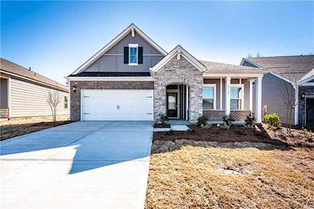 5164 Turtle Creek Dr Denver, NC 28037