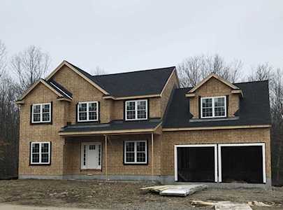 23 Baron Drive Easton, MA 02356