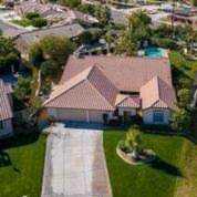 79115 Camino Rosada La Quinta, CA 92253