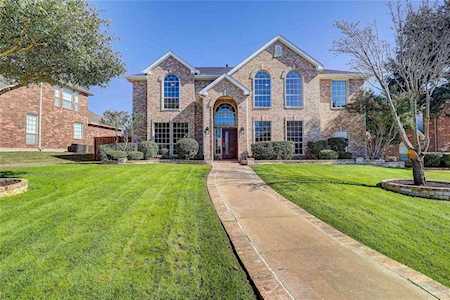 2984 Marlow Lane Richardson, TX 75082