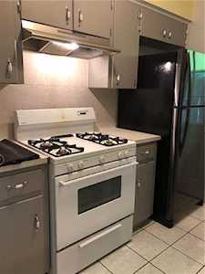 8500 Woodstone Dr #A Austin, TX 78757