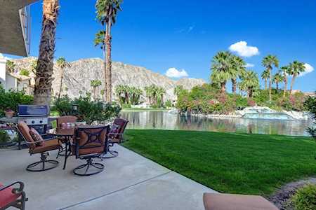 79786 Olympia Fields La Quinta, CA 92253