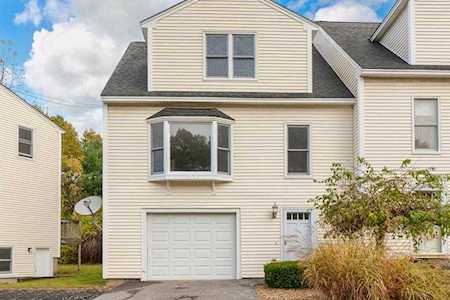 46 Mahogany Run #46 Leominster, MA 01453