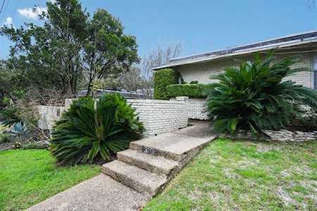 3202 Maywood Ave #1 Austin, TX 78703