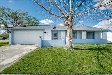11156 Dory Court Orlando, FL 32837