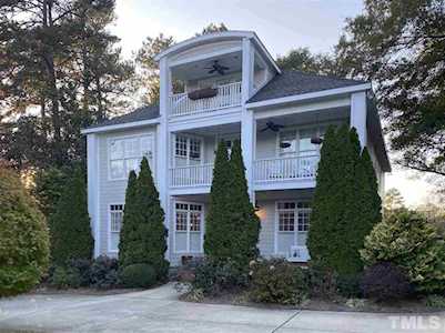 4105 Lassiter Mill Road Raleigh, NC 27609
