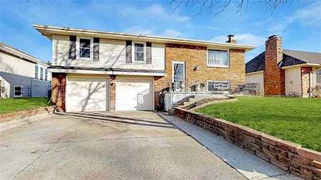 3405 Prather Rd Kansas City, MO 64116